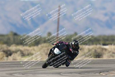 media/Jan-16-2026-CVMA Friday Practice (Fri) [[6f2bf47531]]/5-Racer 4-Trackday1/Session 5 (Turn 16)/